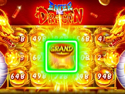 Premium Roleta Interface screenshot