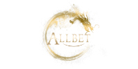AB-COLOR Gaming logo