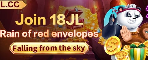 Spin and Win at phroleta.com banner