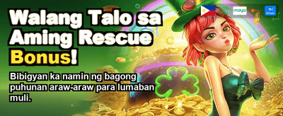 Premium Roulette Action Awaits