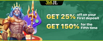 First Deposit Match Bonus icon