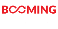 BOM-COLOR Play logo