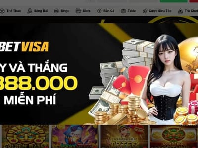 Exclusive Free Spin Rewards screenshot