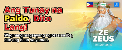 Online Roulette Experience Philippines