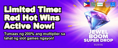 Fast Payouts and Big Wins