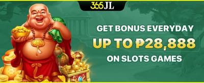 Slots Extravaganza Daily Bonus icon