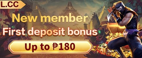 Experience Top Online Roleta Action banner