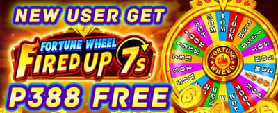 phroleta.com Big Win Welcome Bonus banner