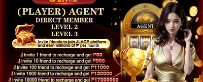 VIP Referral Reward Program icon