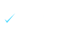 AUX-COLOR Interactive logo