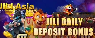 Premium Online Roulette Casino Promotion
