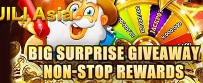 Daily Free Spins