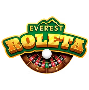Phroleta Logo